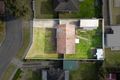 Property photo of 6 Dina Beth Avenue Blacktown NSW 2148