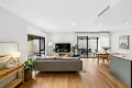 Property photo of 11 Telford Crescent Stirling WA 6021
