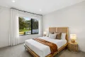 Property photo of 11 Telford Crescent Stirling WA 6021