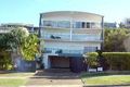 Property photo of 5/15 Belmore Terrace Sunshine Beach QLD 4567