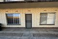 Property photo of 2/41 Exeter Terrace Devon Park SA 5008
