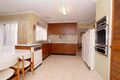Property photo of 19 Excalibur Avenue Glen Waverley VIC 3150