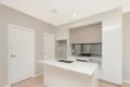 Property photo of 5/45 Negus Crescent Watson ACT 2602