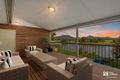 Property photo of 4/127 River Street South Murwillumbah NSW 2484