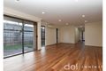 Property photo of 7/130 Cadles Road Carrum Downs VIC 3201