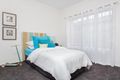 Property photo of 37 Walter Drive Thornlands QLD 4164