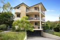 Property photo of 2/235 Kingsway Caringbah NSW 2229