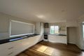 Property photo of 38 Renfrew Circle Goodwood TAS 7010