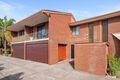 Property photo of 3/3 Cardiff Street East Victoria Park WA 6101