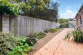 Property photo of 1/15-17 Fisher Road Thorneside QLD 4158