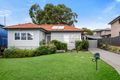 Property photo of 15 Farnsworth Avenue Campbelltown NSW 2560