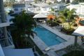 Property photo of 37/28 Castello Circuit Varsity Lakes QLD 4227