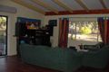 Property photo of 58 Pilerwa Road Mungar QLD 4650