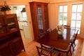 Property photo of 11 Repton Road Somerton Park SA 5044