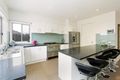 Property photo of 5 Kingfisher Court Lara VIC 3212