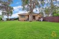 Property photo of 9 Palm Place Bidwill NSW 2770