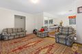Property photo of 9 Palm Place Bidwill NSW 2770