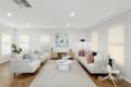 Property photo of 5 Federation Walk Hughesdale VIC 3166