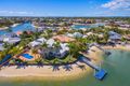Property photo of 49 Carrothool Place Mooloolaba QLD 4557