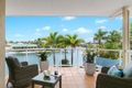 Property photo of 49 Carrothool Place Mooloolaba QLD 4557