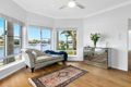 Property photo of 49 Carrothool Place Mooloolaba QLD 4557