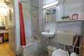 Property photo of 15 Allowgu Walk Rocky Point QLD 4874