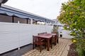 Property photo of 19/27 Osborne Road East Fremantle WA 6158