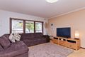 Property photo of 19/27 Osborne Road East Fremantle WA 6158