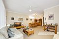 Property photo of 1/140-142 Alfred Street Sans Souci NSW 2219