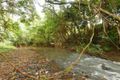 Property photo of LOT 340 Brahman Road Utchee Creek QLD 4871