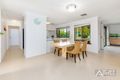 Property photo of 17 Amber Way Thornlie WA 6108