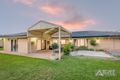 Property photo of 17 Amber Way Thornlie WA 6108