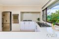 Property photo of 17 Amber Way Thornlie WA 6108