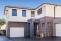 Property photo of 2/1A Glen Valley Road Forest Hill VIC 3131