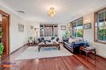 Property photo of 4 Coral Court Cherrybrook NSW 2126