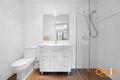 Property photo of 2/2 Burke Street Telopea NSW 2117