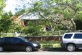 Property photo of 12 Robert Street Gordon NSW 2072