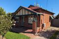 Property photo of 36 Arundel Road Brighton SA 5048