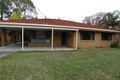 Property photo of 63 Cinderella Drive Springwood QLD 4127