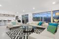 Property photo of 20 Marsh Avenue Manning WA 6152