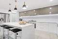 Property photo of 20 Marsh Avenue Manning WA 6152