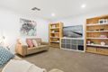 Property photo of 20 Marsh Avenue Manning WA 6152