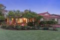 Property photo of 20 Marsh Avenue Manning WA 6152