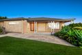 Property photo of 49 Leemak Crescent Berwick VIC 3806