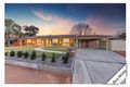 Property photo of 33 Kneeshaw Street Monash ACT 2904