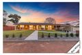 Property photo of 33 Kneeshaw Street Monash ACT 2904