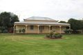 Property photo of 85-87 Mahonga Street Jerilderie NSW 2716