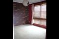 Property photo of 5/31 Rose Street Altona VIC 3018