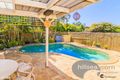 Property photo of 2/7 Jenaya Place Labrador QLD 4215