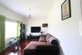 Property photo of 18 Mansfield Street Girraween NSW 2145